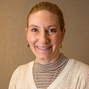 Jodi E Santosuosso, NP, Pediatrics - Developmental and Behavioral Pediatrics at Boston Medical Center